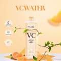 Vitamin C Soft Facial Moisturizing Water Toner